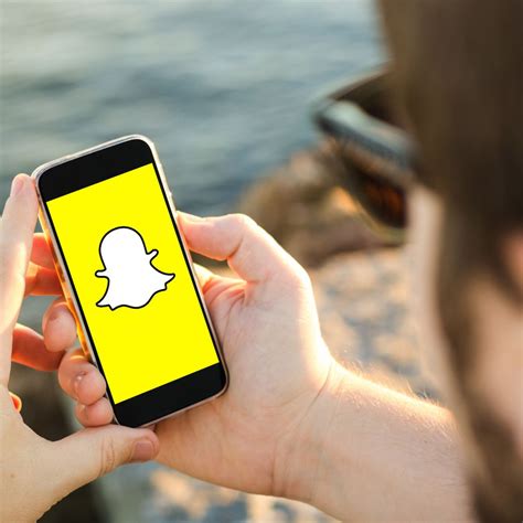 scams on snapchat|10 Biggest Snapchat Scams and How to Spot Them